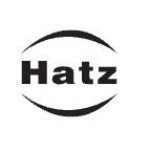 Hatz